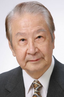 Masahiro Itou