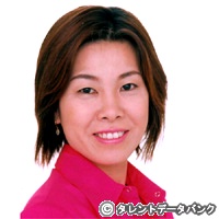Yayoi Nakazawa