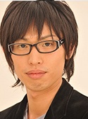 Ken Mizukoshi
