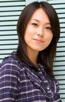 Minako Kotobuki