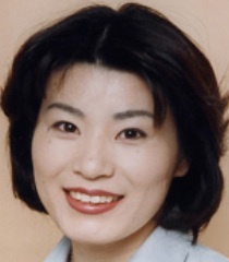 Junko Sakuma