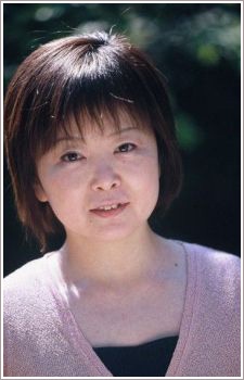Akiko Muta