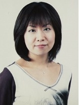 Sayaka Aida