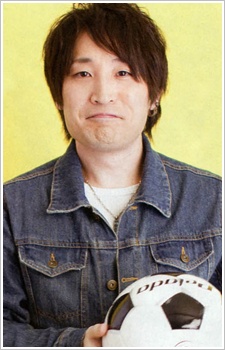 Takashi Ohara