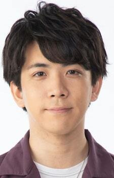 Kento Itou