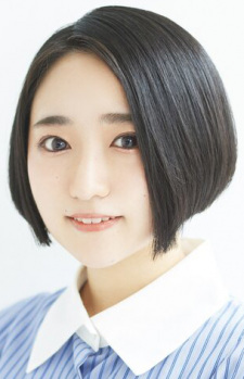 Aoi Yuuki