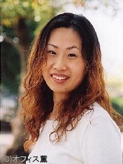 Yumi Fukamizu
