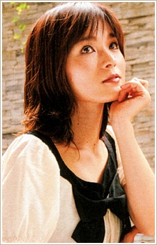 Ryouka Yuzuki